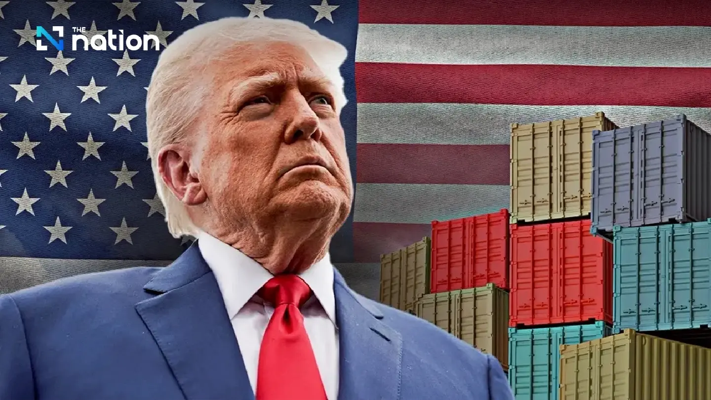 Trump likely to miss trade deal deadline, threatens tariff hikes on multiple nations