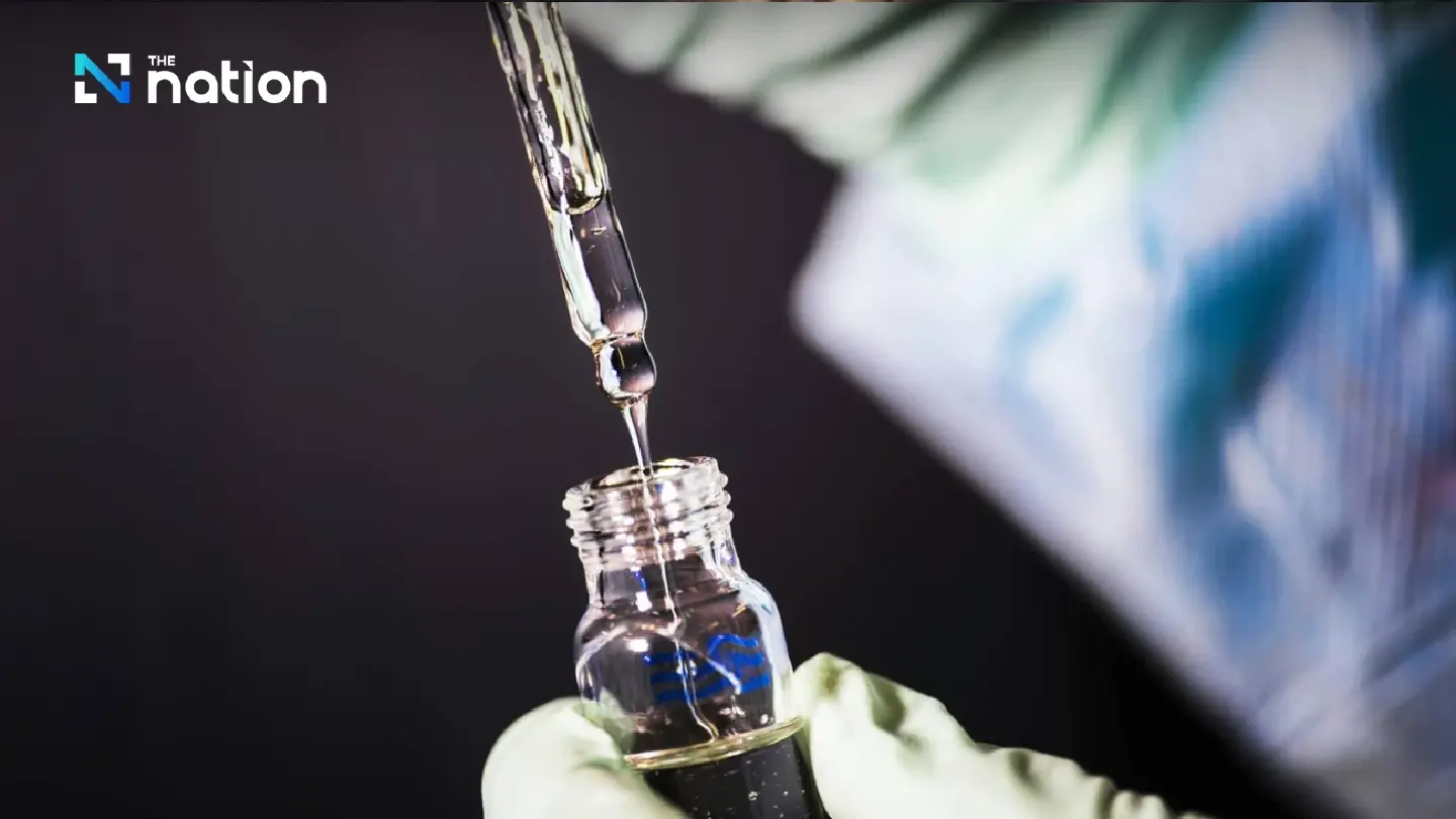 Follistatin-344 Peptide: A Versatile Molecule in Scientific Exploration Follistatin-344 Peptide: A Versatile Molecule in Scientific Exploration