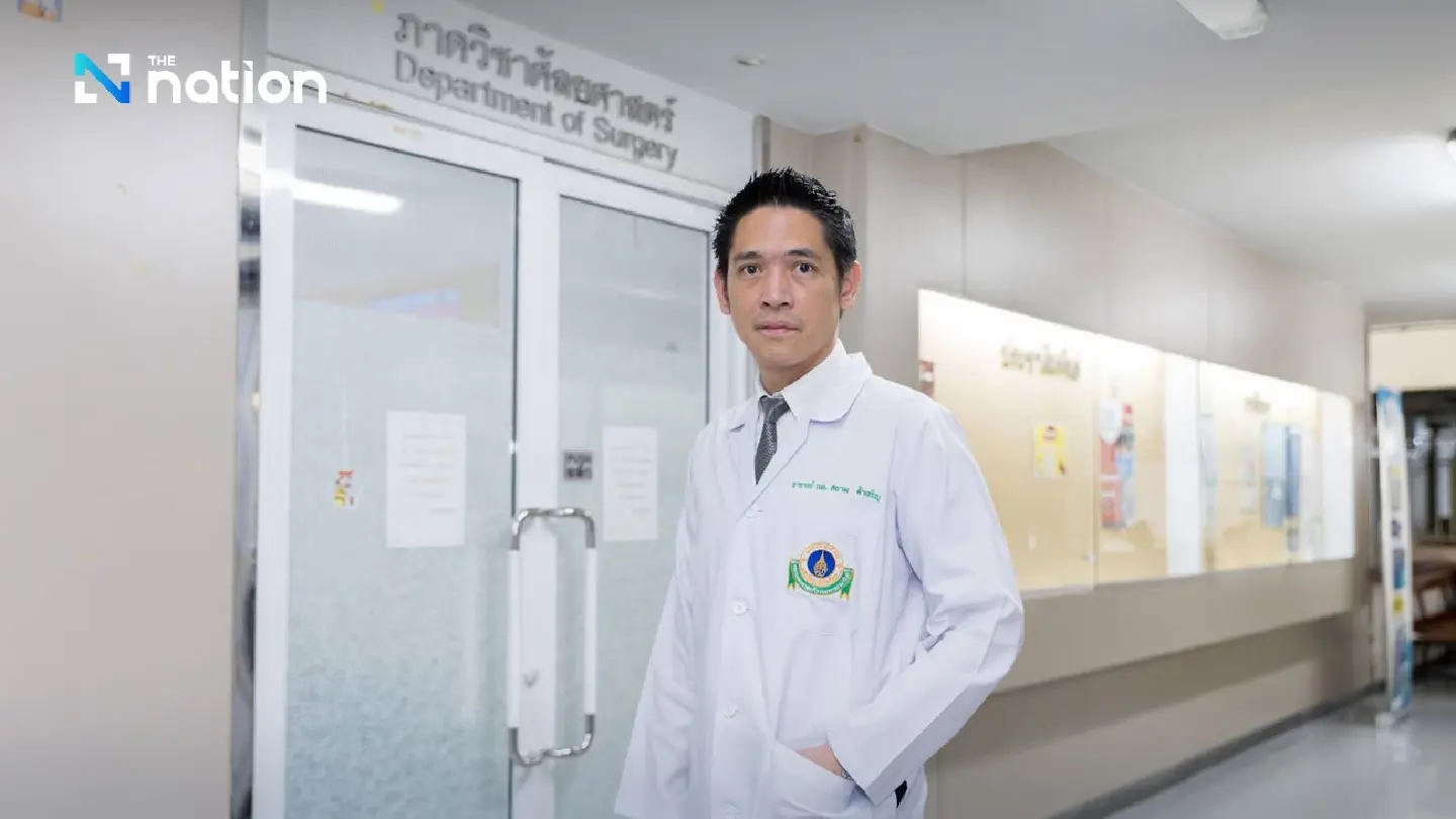 Minimally Invasive Heart Surgery: A New Era in Valve Disease Treatment Offering Reduced Burden, Faster Recovery, and Enhanced Quality of Life Minimally Invasive Heart Surgery: A New Era in Valve Disease Treatment Offering Reduced Burden, Faster Recovery, and Enhanced Quality of Life