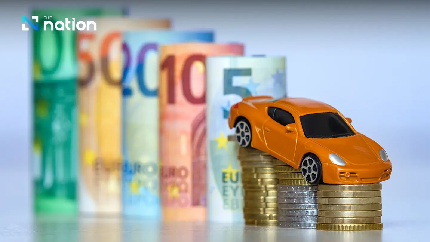 China urges halt to auto industry's bruising price wars China urges halt to auto industry's bruising price wars