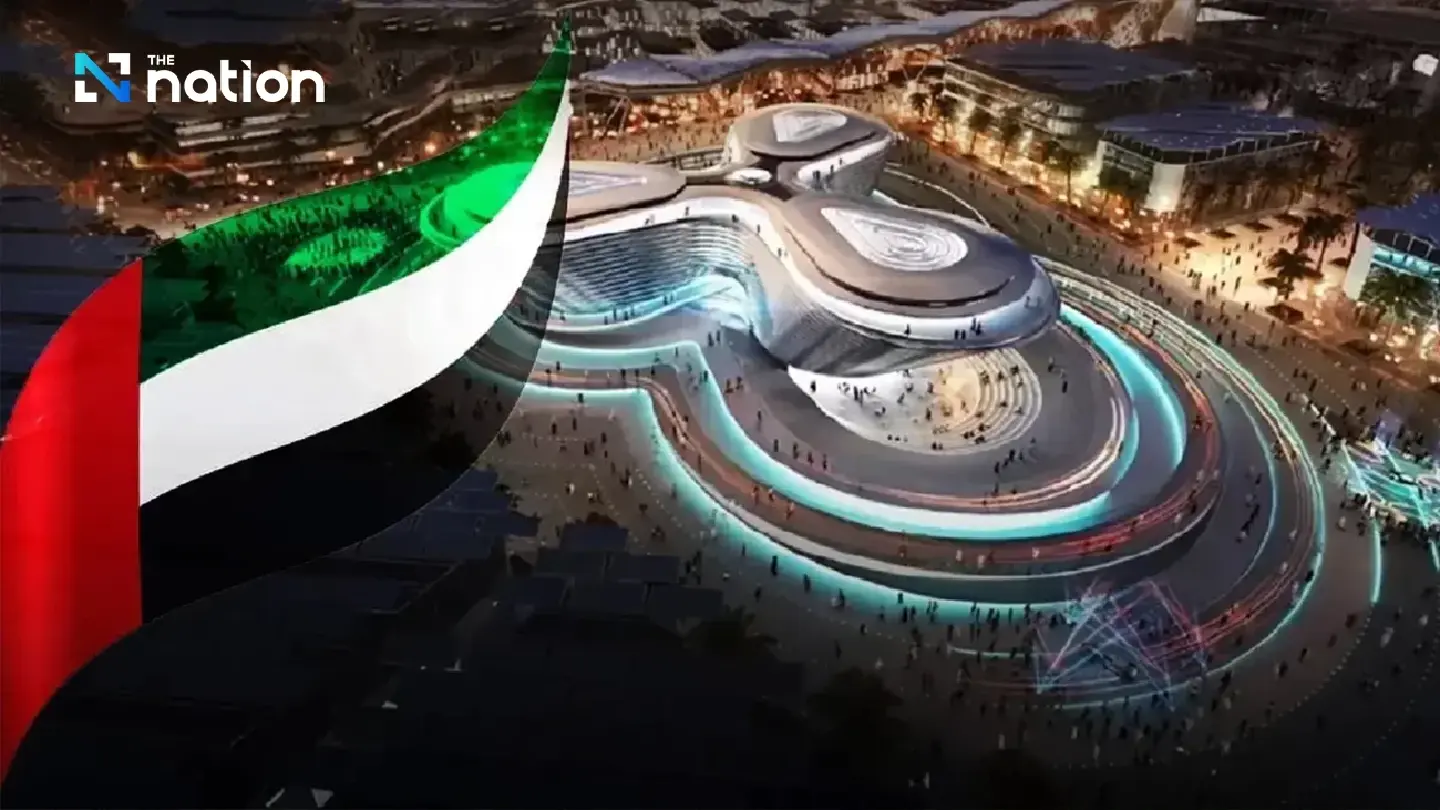 DP World ready to invest in land bridge, says Transport Ministry source