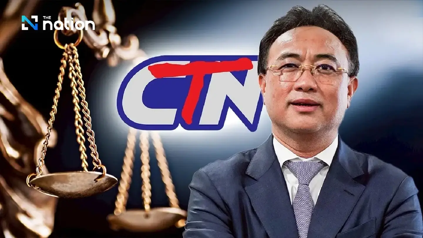 Kith Meng funds Cambodia’s ICJ case in support of Hun Sen’s nationalist push Kith Meng funds Cambodia’s ICJ case in support of Hun Sen’s nationalist push