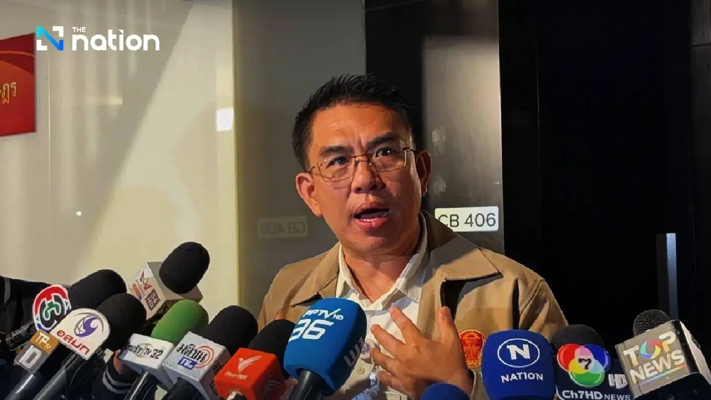 MP urges caution over Hun Sen’s remarks, warns against manipulation MP urges caution over Hun Sen’s remarks, warns against manipulation