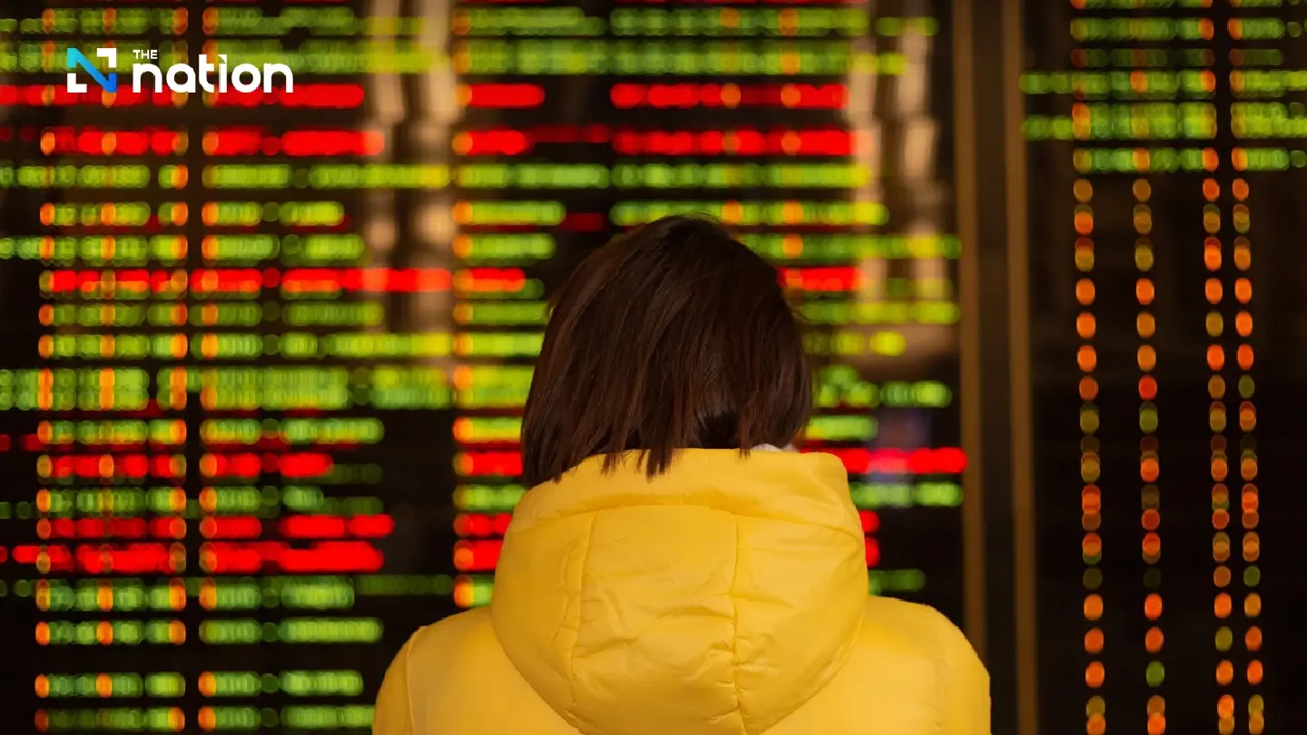 Thai Exchange Reverts to Standard Trading Rules Tomorrow Thai Exchange Reverts to Standard Trading Rules Tomorrow