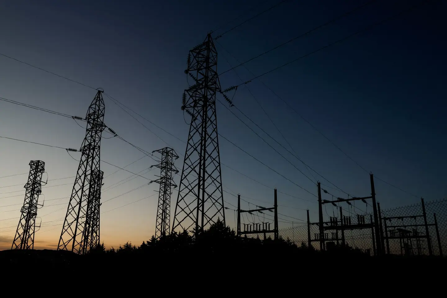 TEPCO to cut household electricity bills in July TEPCO to cut household electricity bills in July