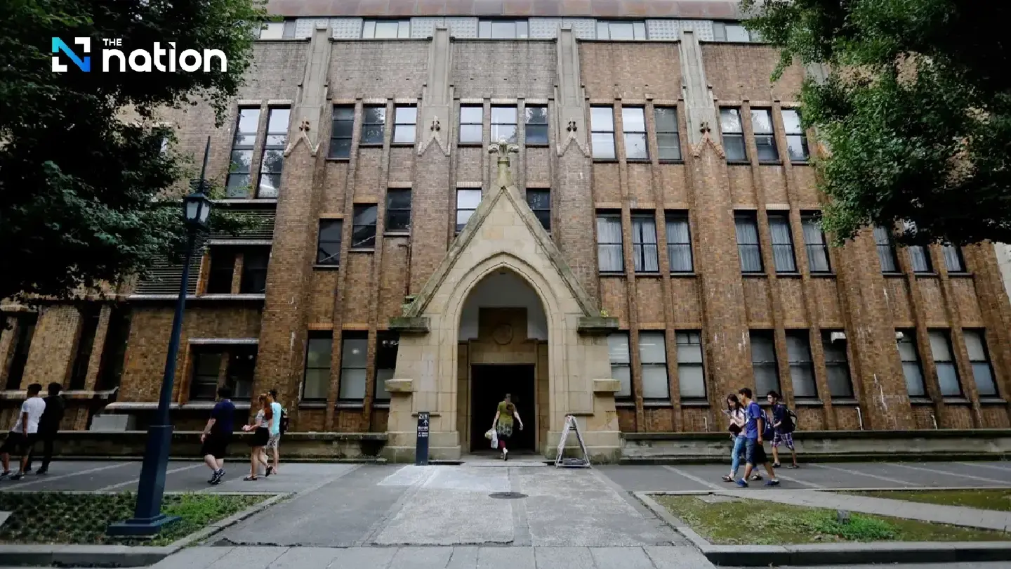 Japanese universities step up support for students after Harvard ban