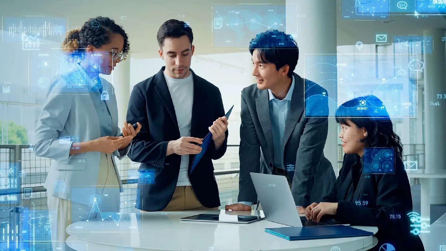 Skills for Gen Zs and Millennials in the Age of GenAI Skills for Gen Zs and Millennials in the Age of GenAI