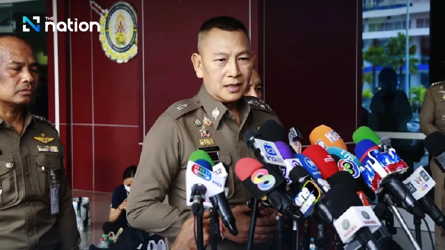 Thailand’s new Monk Misconduct Complaint Centre receives 69 complaints Thailand’s new Monk Misconduct Complaint Centre receives 69 complaints