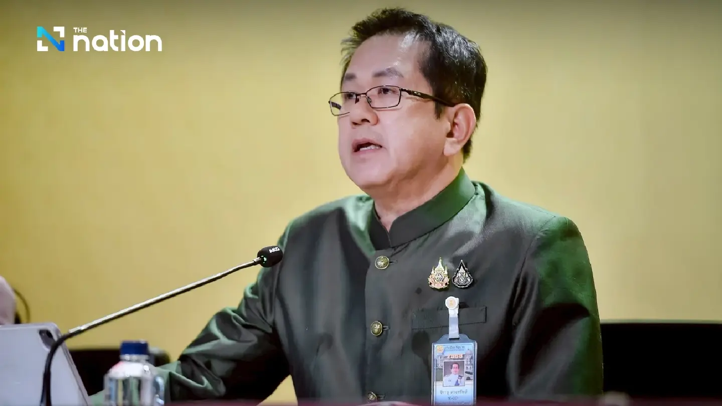 Thailand, Cambodia leaders to attend talks in Malaysia on Monday