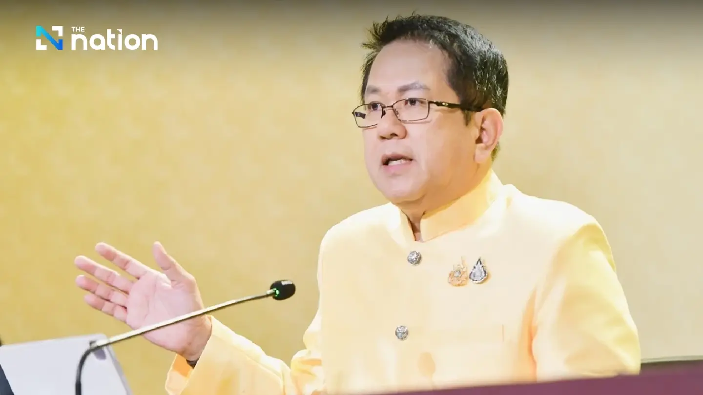 Special operation centre to discuss retaliation against Cambodia over landmines on Monday