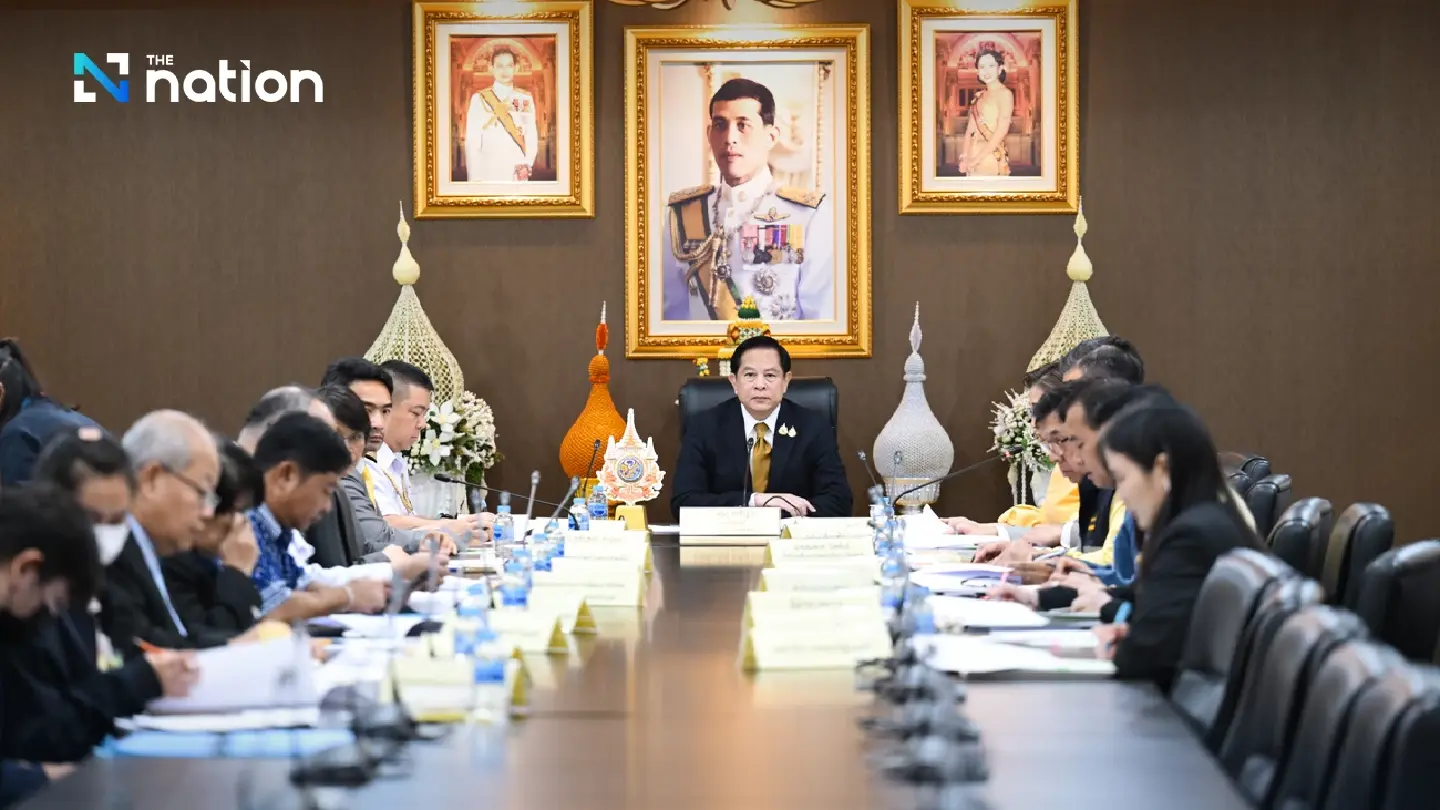 Thai government approves compensation for border incident victims: Up to 1 million baht for deaths