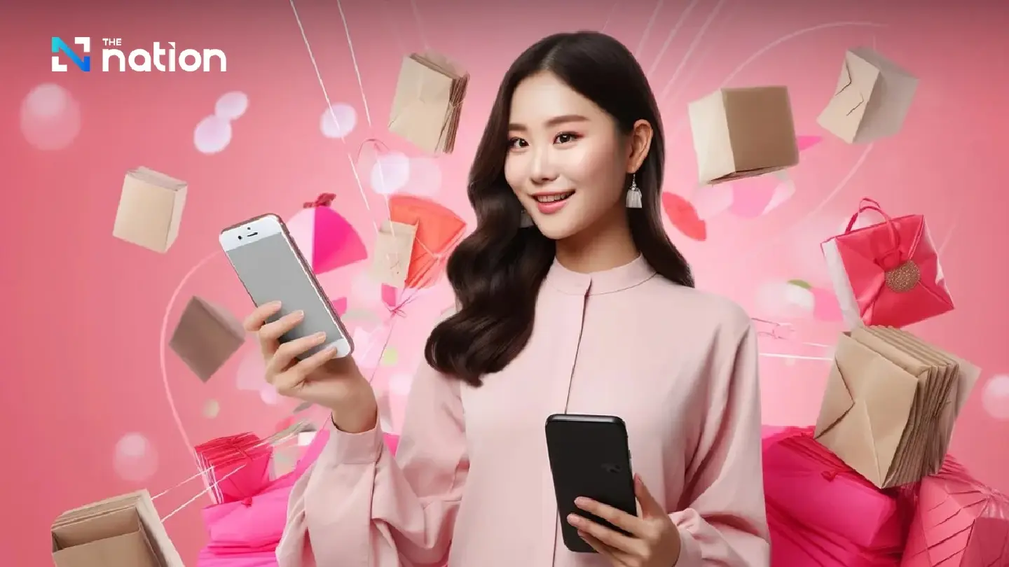 Thailand's Singles Splurge: How 'Solo Economy' Drives Two-Thirds of Consumer Spending Thailand's Singles Splurge: How 'Solo Economy' Drives Two-Thirds of Consumer Spending