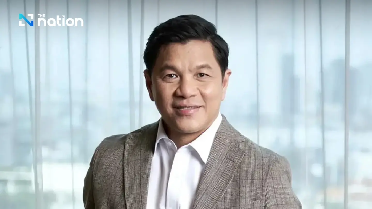 Top BOT Candidate Pledges Independence Amidst Calls for Autonomy