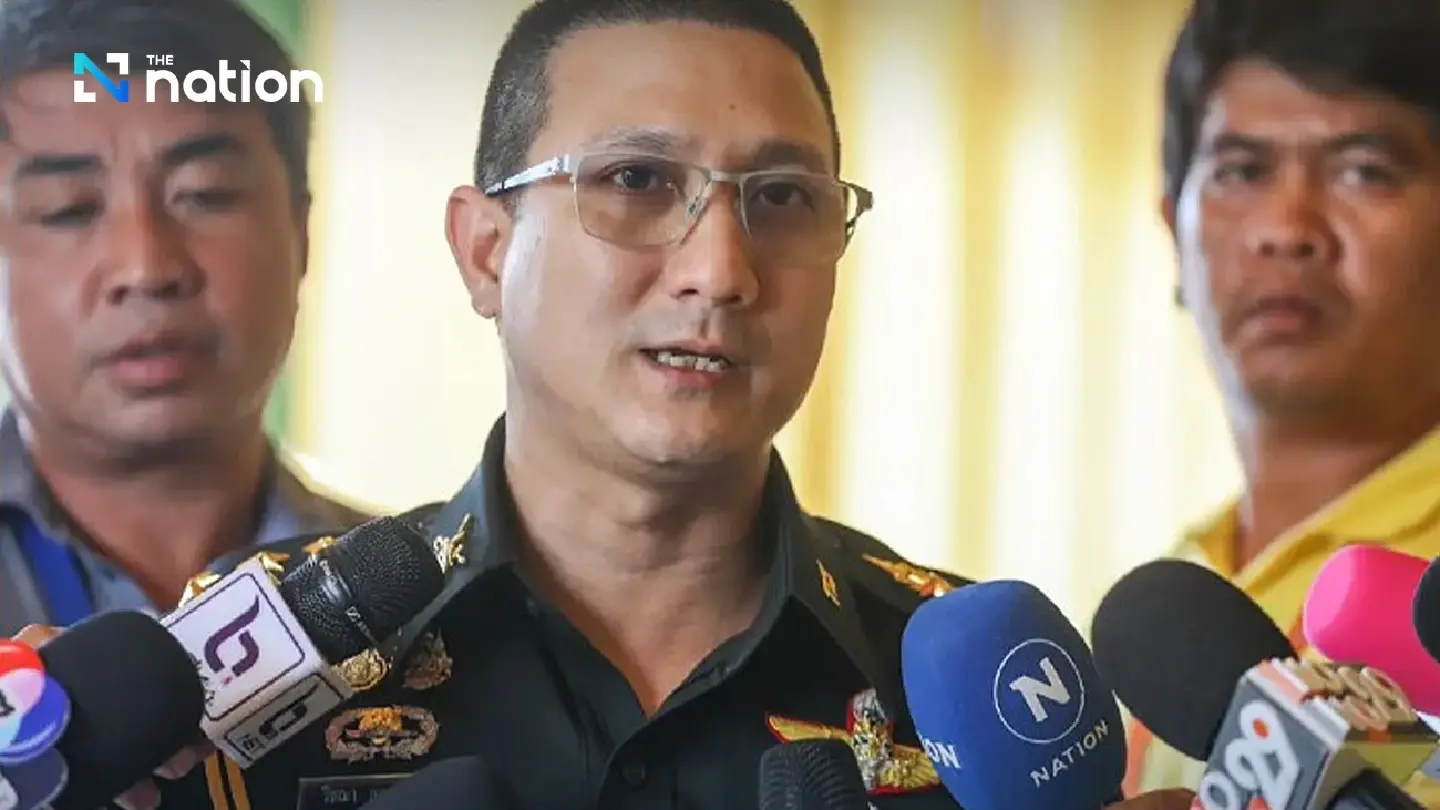 Security agencies to meet urgently over Cambodia’s second ceasefire breach