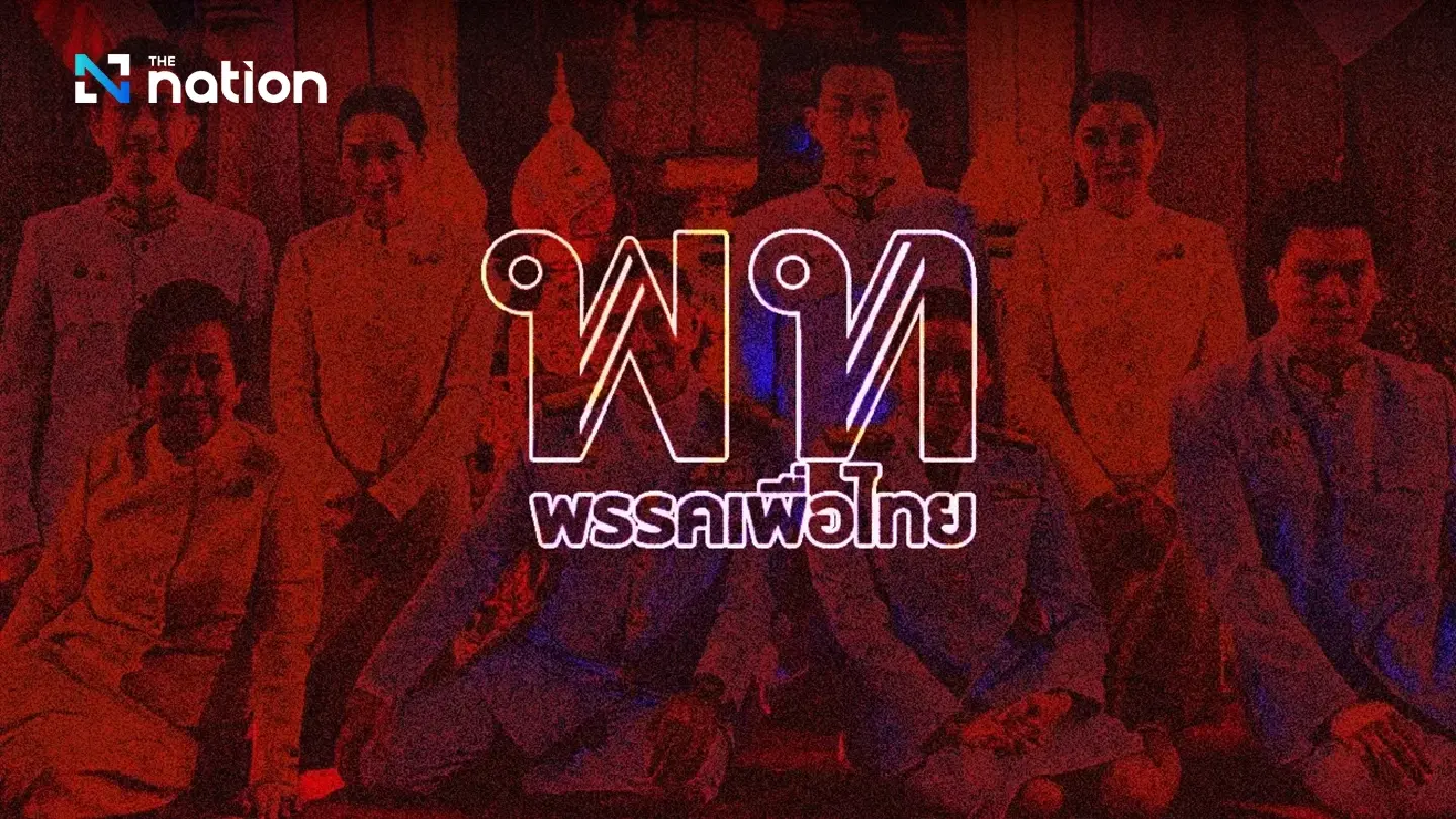 Shinawatra clan and Pheu Thai emerge true losers in Cambodia conflict