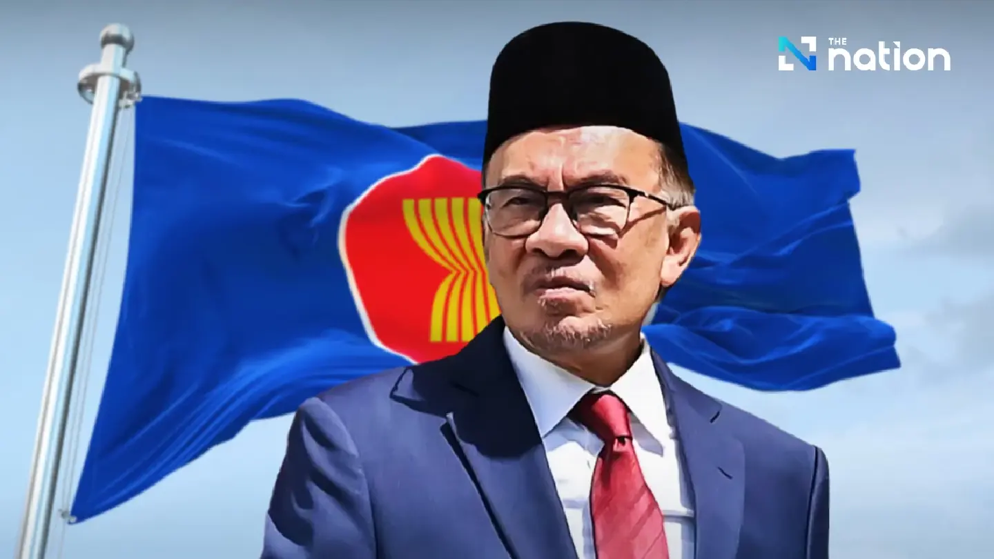 Thailand thanks ASEAN’s ceasefire proposal but insists on defending sovereignty as Cambodia continues attacks