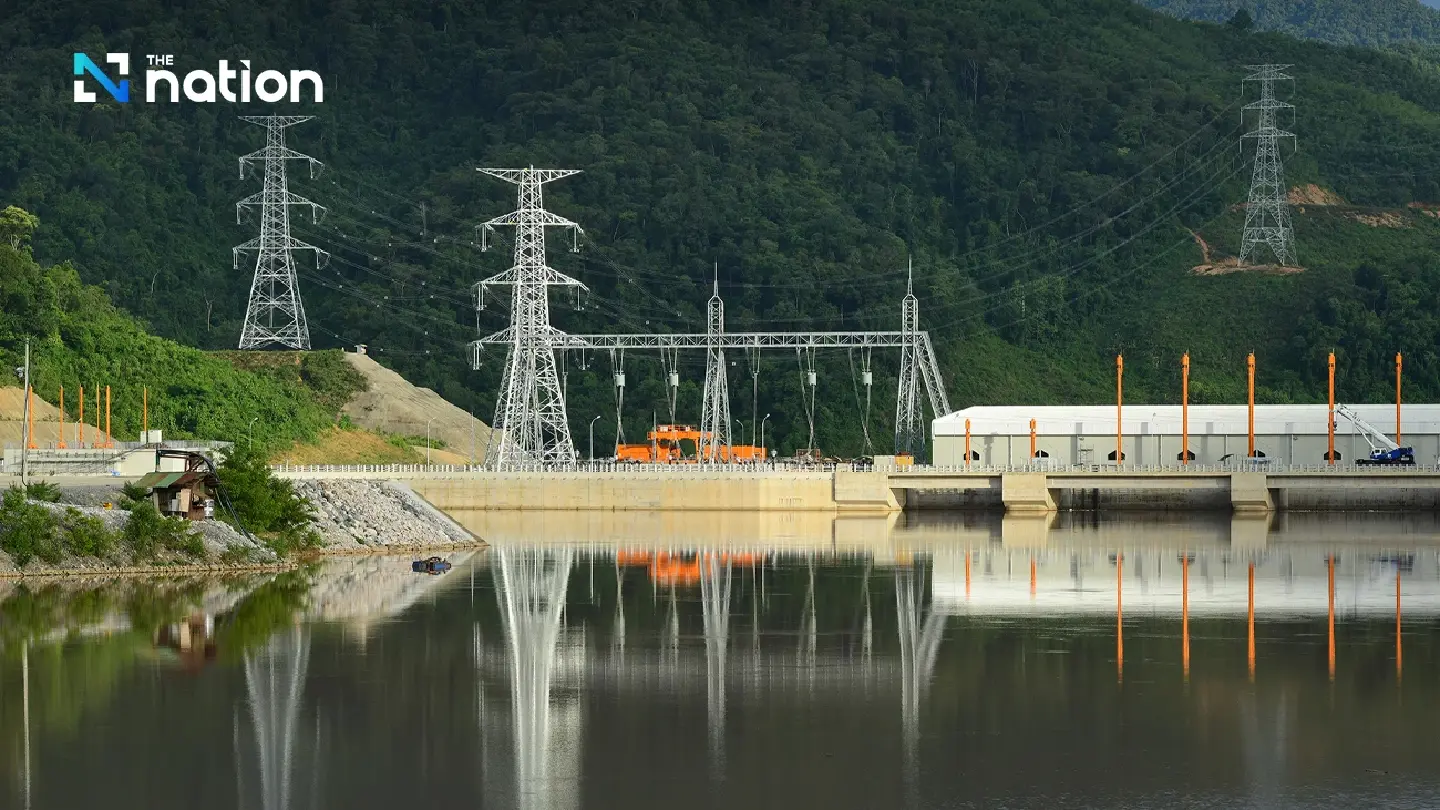 CKPower Demonstrates Strong Q1 2025 Performance, Reinforcing Investor Confidence