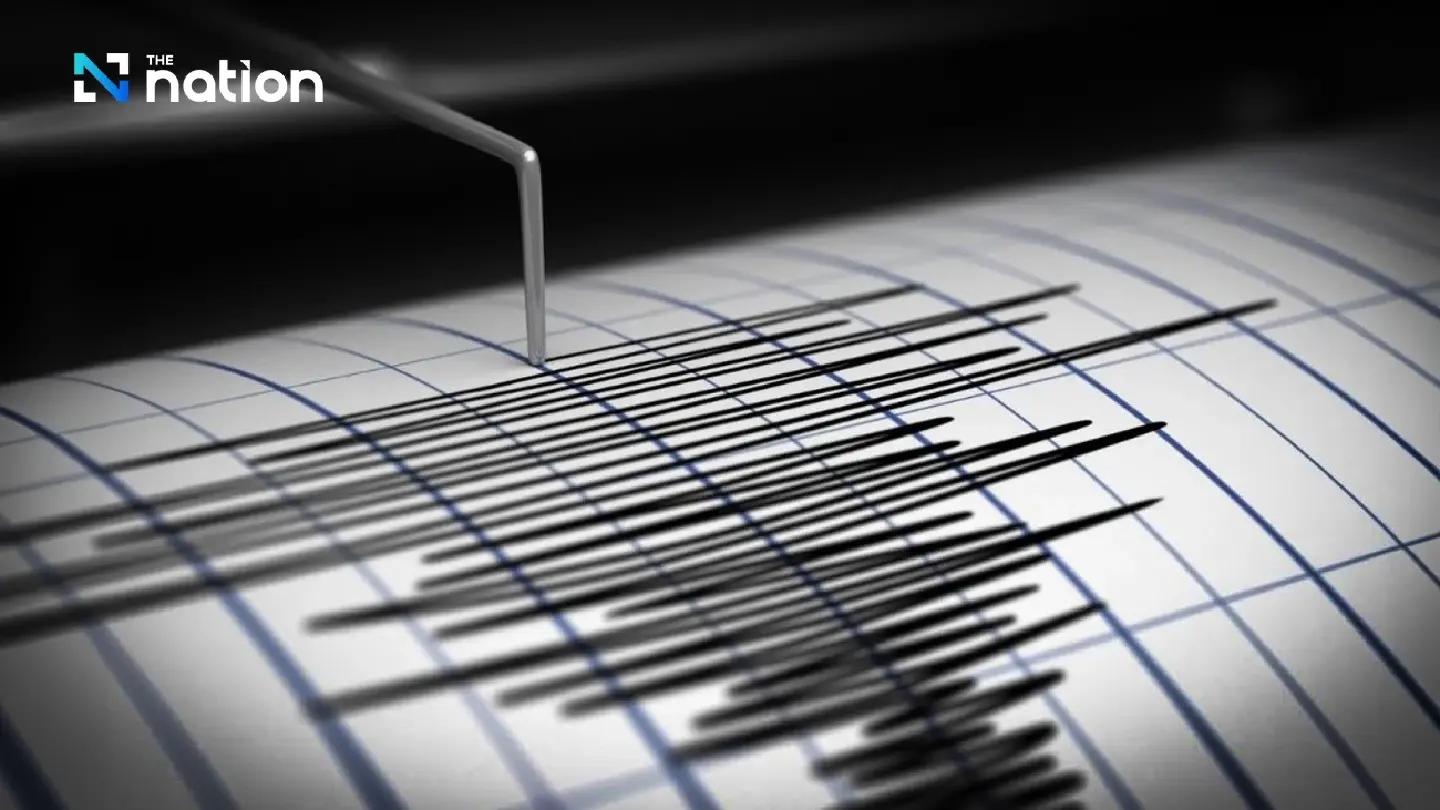 8.8 magnitude earthquake strikes off Russia’s Kamchatka Peninsula, Japan issues tsunami warning 8.8 magnitude earthquake strikes off Russia’s Kamchatka Peninsula, Japan issues tsunami warning