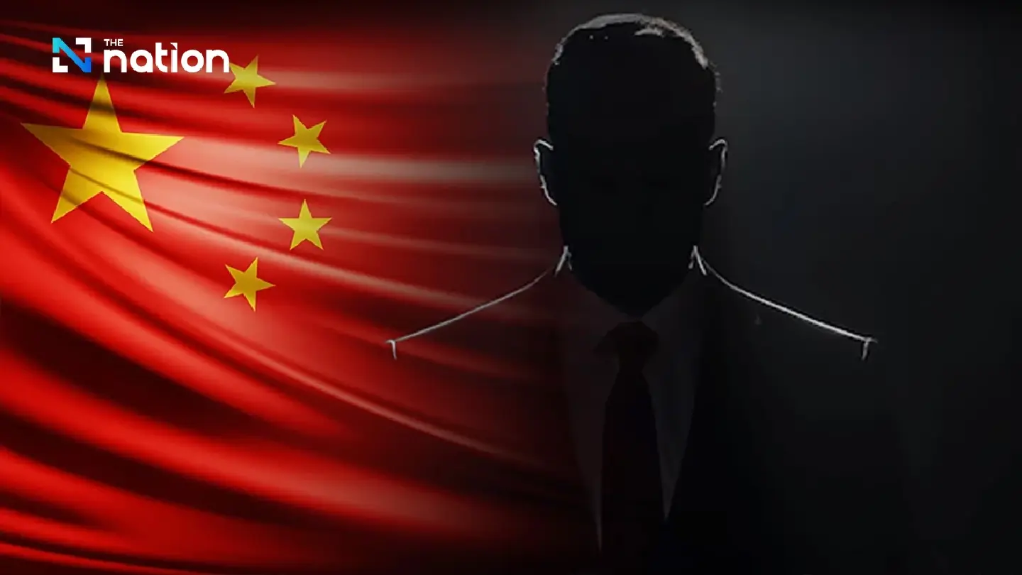 New Taskforce to Target 'Grey Chinese' Labour Exploitation and Illegality