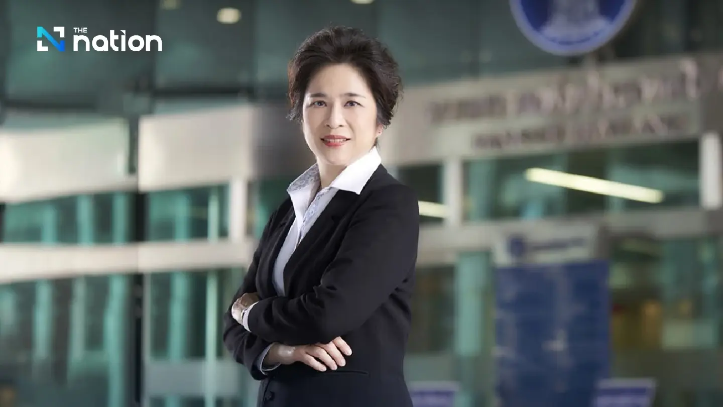 Thailand drafting new support plan for vulnerable businesses amid slowdown