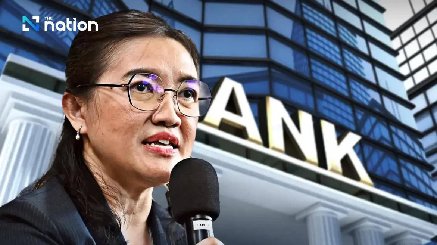 Thai Banks Recall Staff from Cambodia Amid Border Conflict