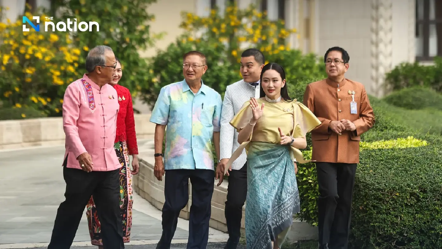 Government to highlight achievements amid political uncertainty Government to highlight achievements amid political uncertainty