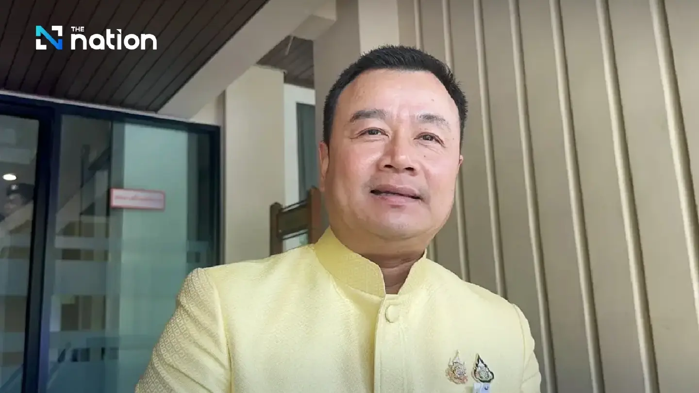 Pheu Thai dismisses Thaksin’s influence over govt after disbandment threat