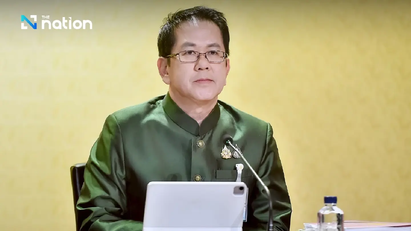Spokesman accuses Hun Manet of lying as Cambodia attacks continue Spokesman accuses Hun Manet of lying as Cambodia attacks continue