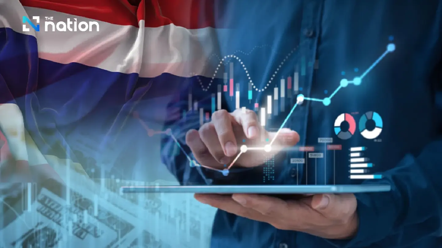 Foreign investors return to Thai stocks in July, pushing market value above 11 billion baht