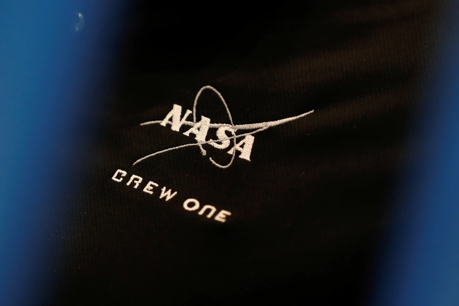 NASA says 20% of workforce to depart space agency