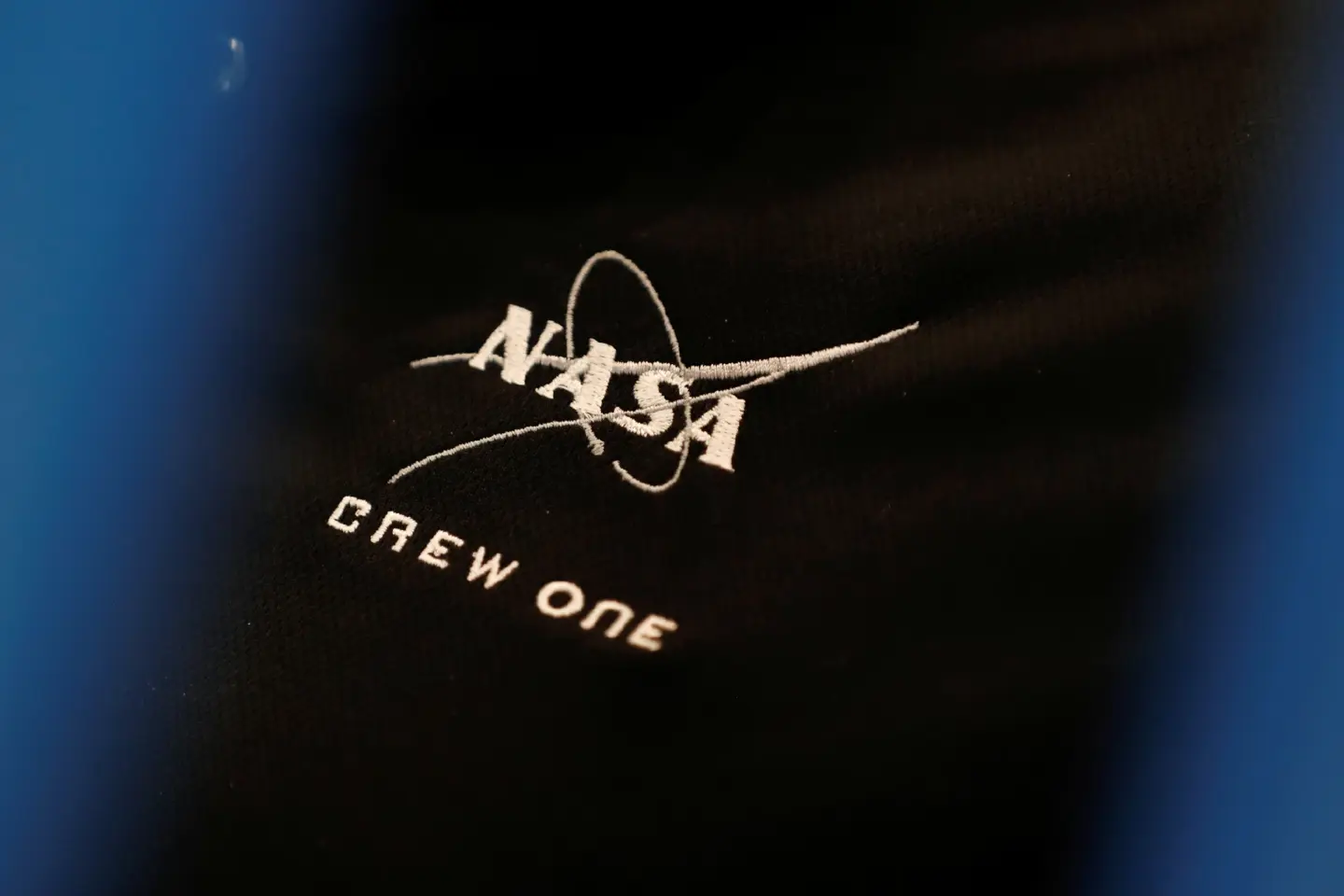 NASA says 20% of workforce to depart space agency