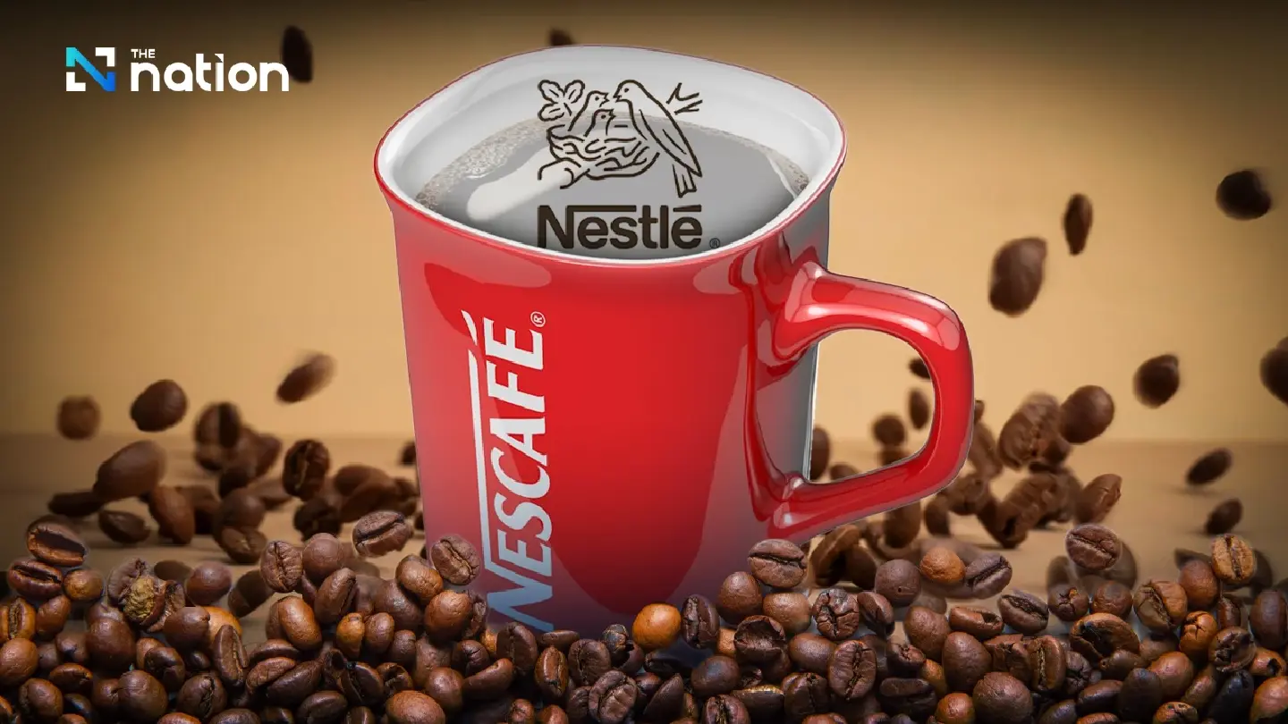 Court Rules Against Mahagitsiri in Nestlé Coffee Dispute