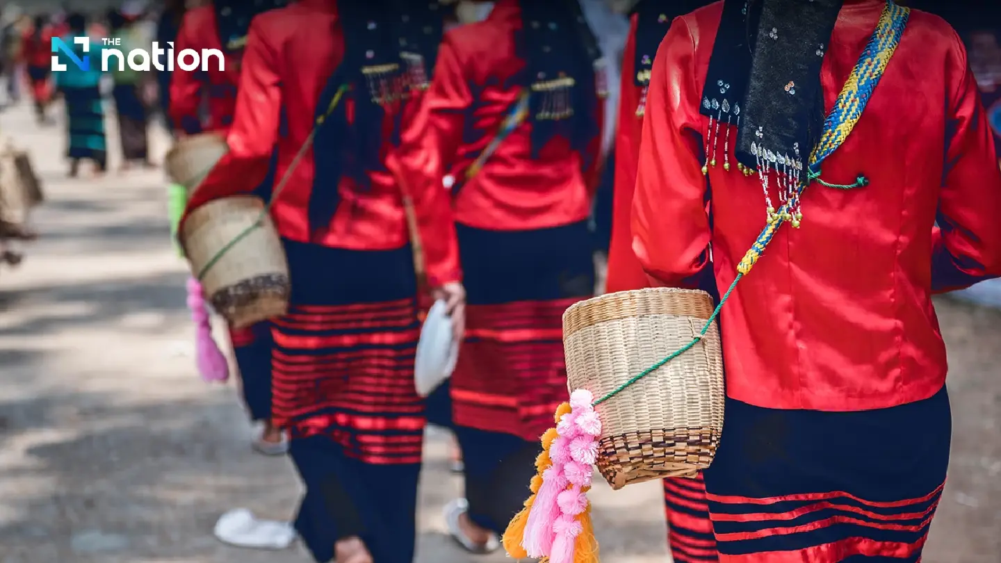 Govt clarifies controversy: nationality granted to ethnic groups, not foreign migrants Govt clarifies controversy: nationality granted to ethnic groups, not foreign migrants