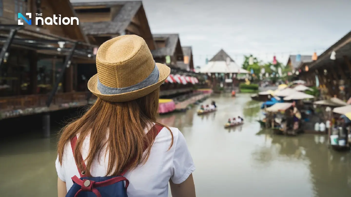 TAT’s seven projects to boost economy by 200.50 billion baht