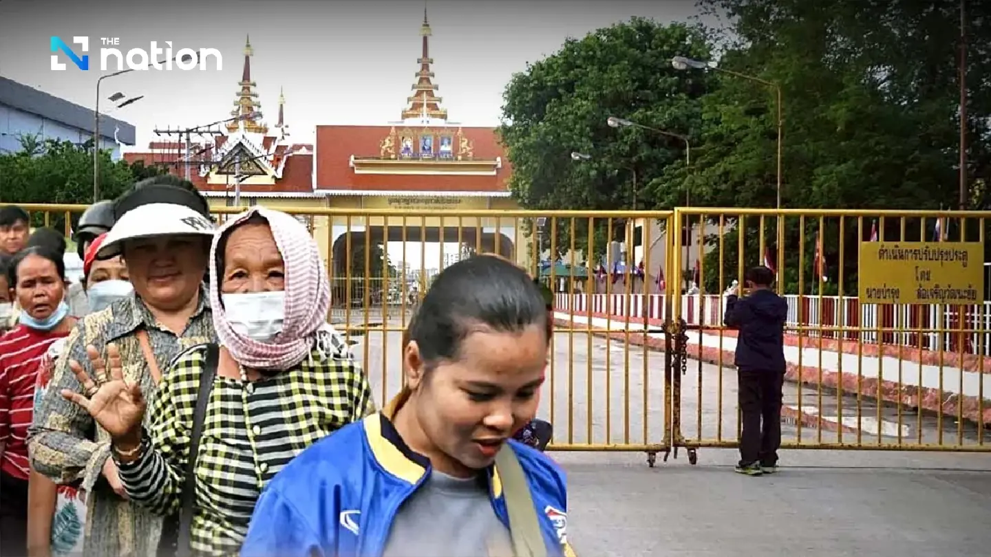 Thai-Cambodia Border Clash Threatens 181bn Baht Economic Loss as Ceasefire Holds