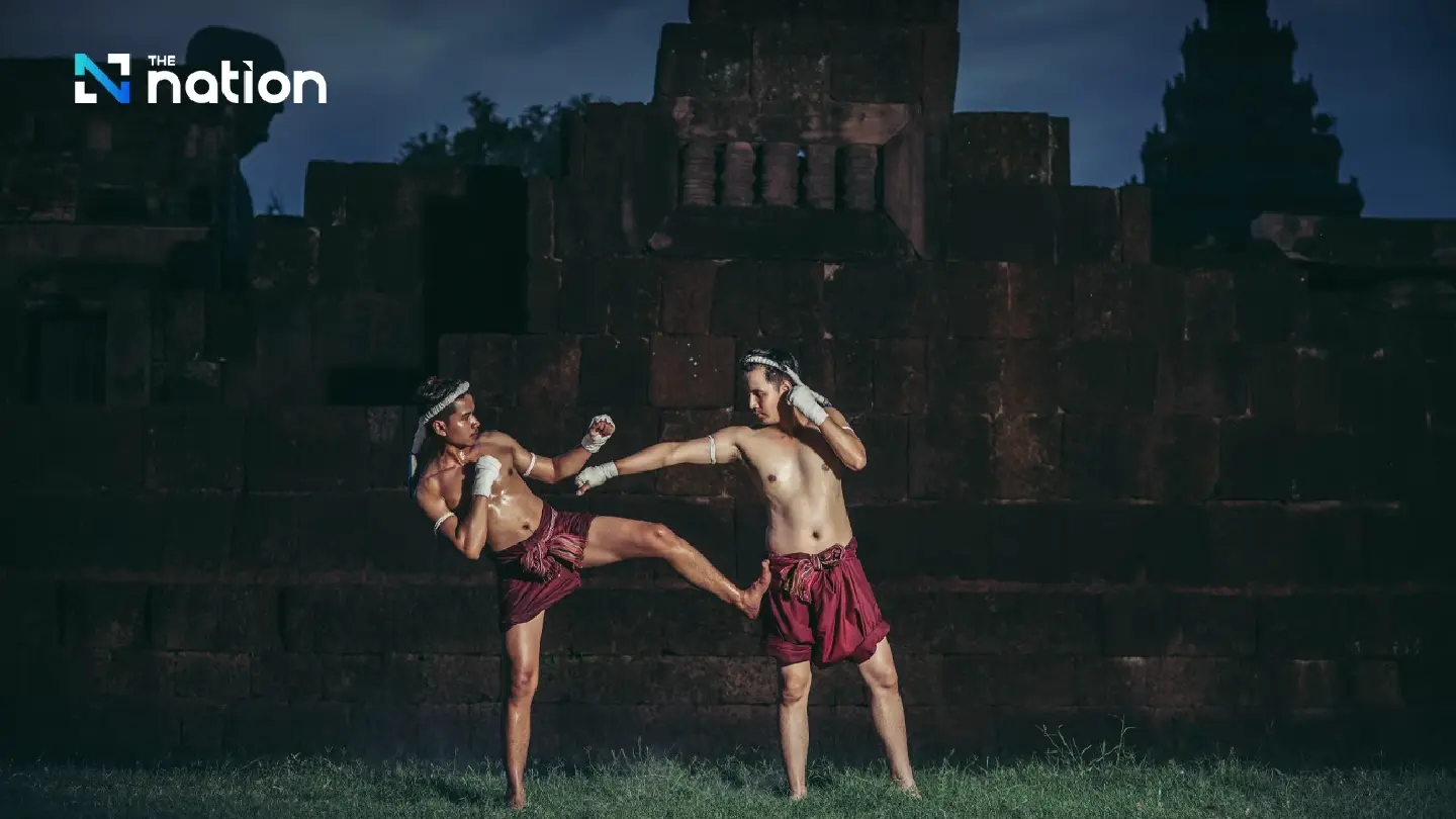 Cultural heritage clash: who really owns what between Thailand and Cambodia? Cultural heritage clash: who really owns what between Thailand and Cambodia?