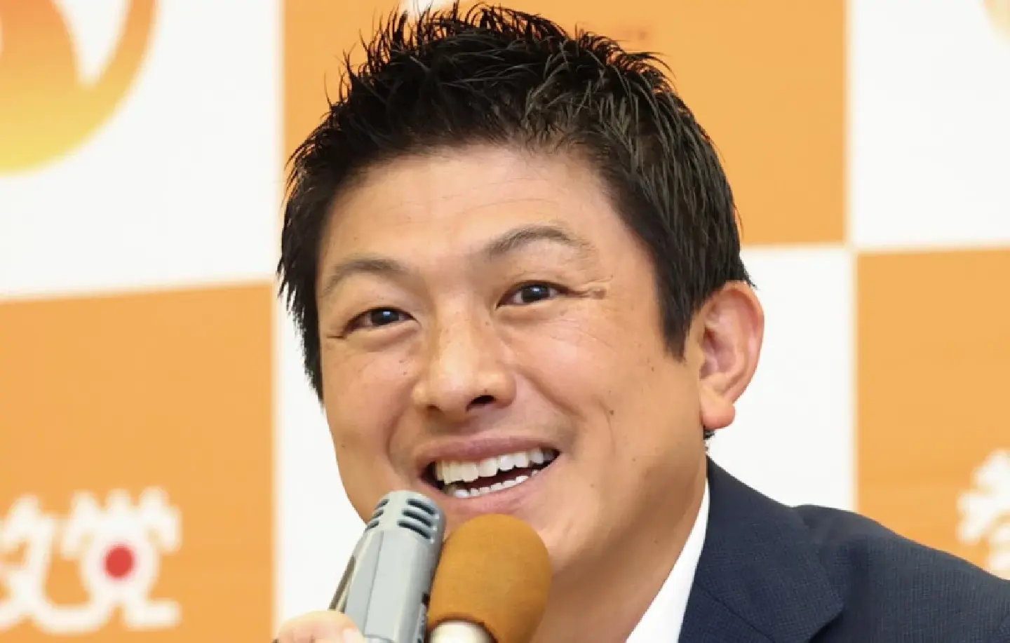 Sanseito seeks to win 40 seats in Lower House