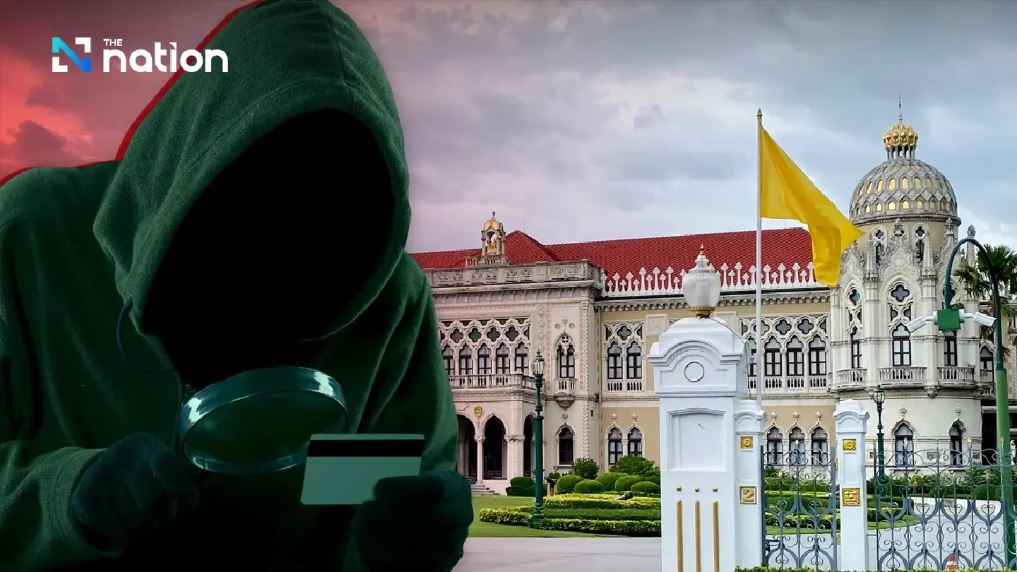 Thailand ramps up crackdown on online fraud, targeting digital platforms and consumer protection Thailand ramps up crackdown on online fraud, targeting digital platforms and consumer protection