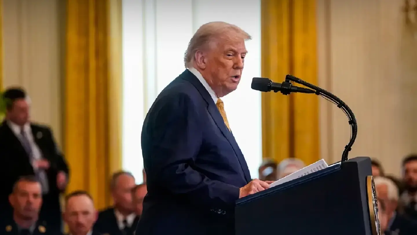 Trump plans to send letters imposing '10-15%' tariffs on over 150 countries Trump plans to send letters imposing '10-15%' tariffs on over 150 countries