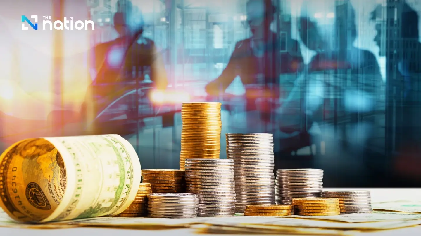Thai economy at risk of sharp slowdown to 0.4% in 2026 if US tariff deal collapses