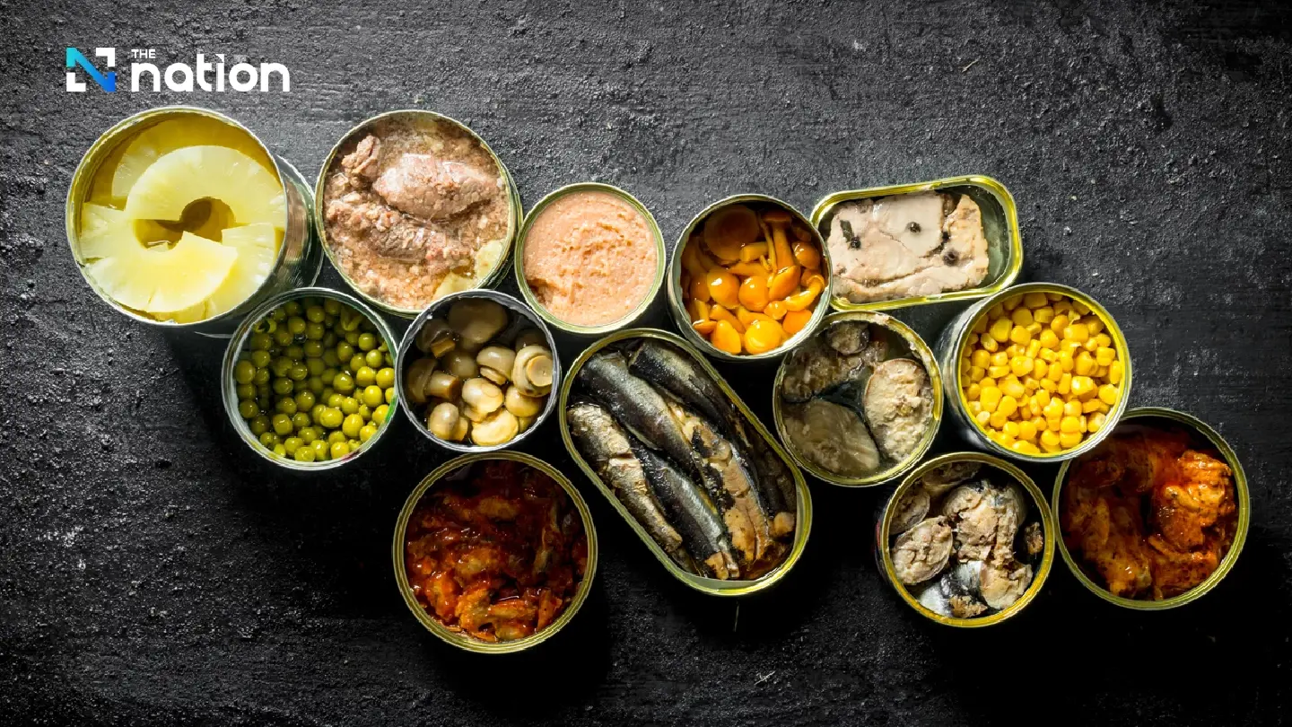 Malaysia set to implement new food import regulations, threatening Thai exports worth billions Malaysia set to implement new food import regulations, threatening Thai exports worth billions