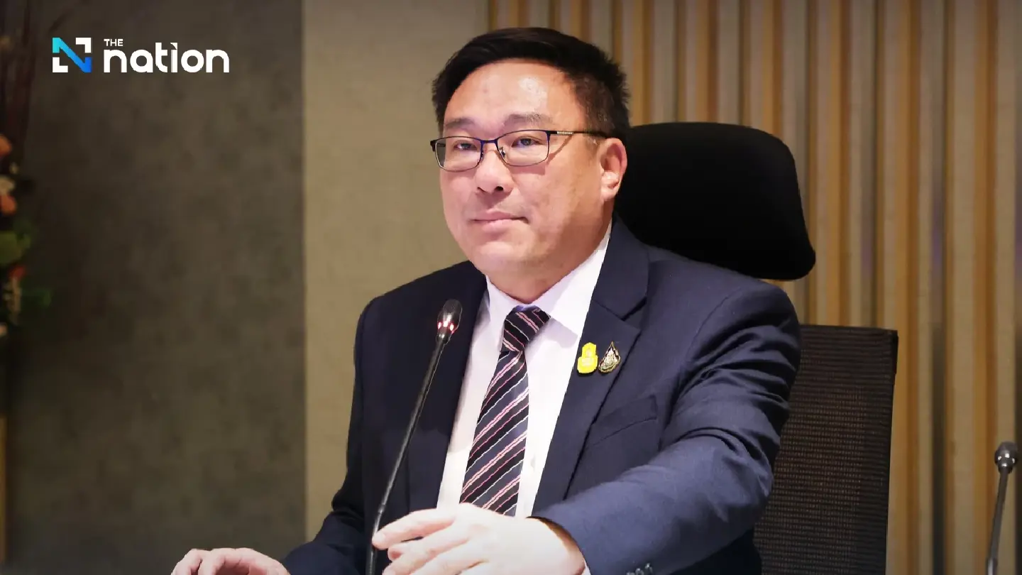 Julapun says Thailand cannot give in to US demands for zero tariff on agricultural products