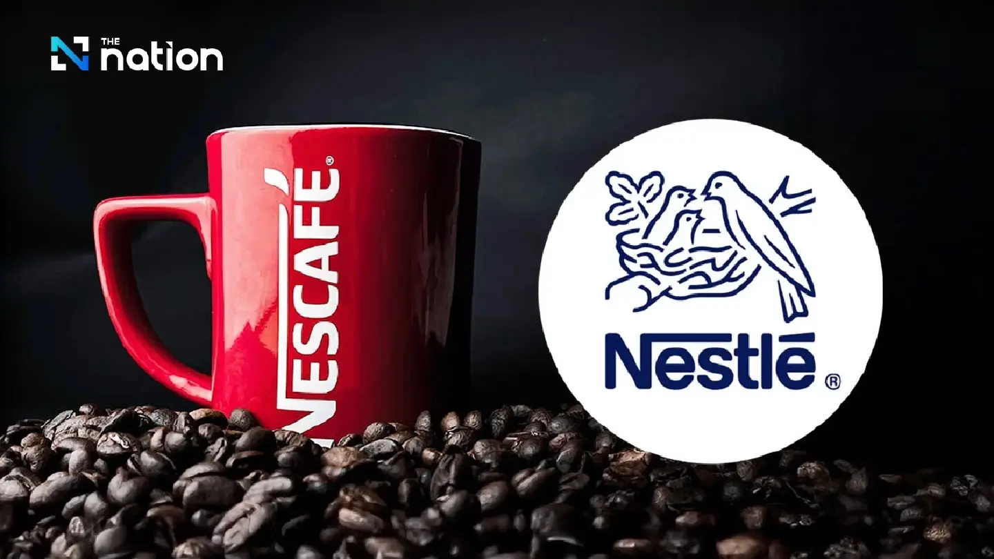 Nestlé-Mahagitsiri dispute: Court rejects advisory firm appointment to manage assets