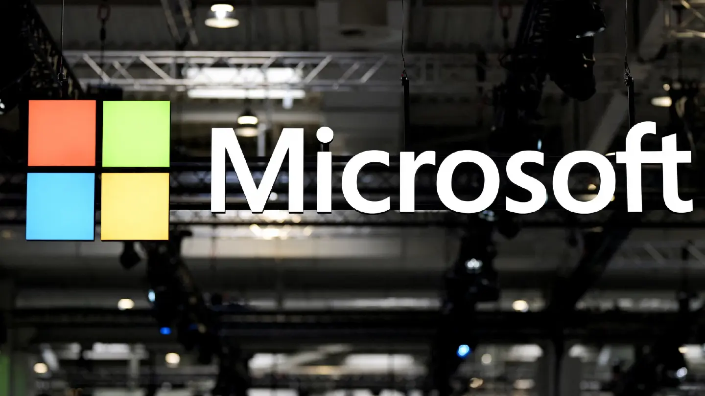 Microsoft server hack hit about 100 organisations, researchers say Microsoft server hack hit about 100 organisations, researchers say