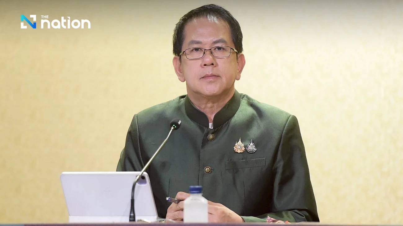 Govt spokesperson urges public not to share shelter locations on social media