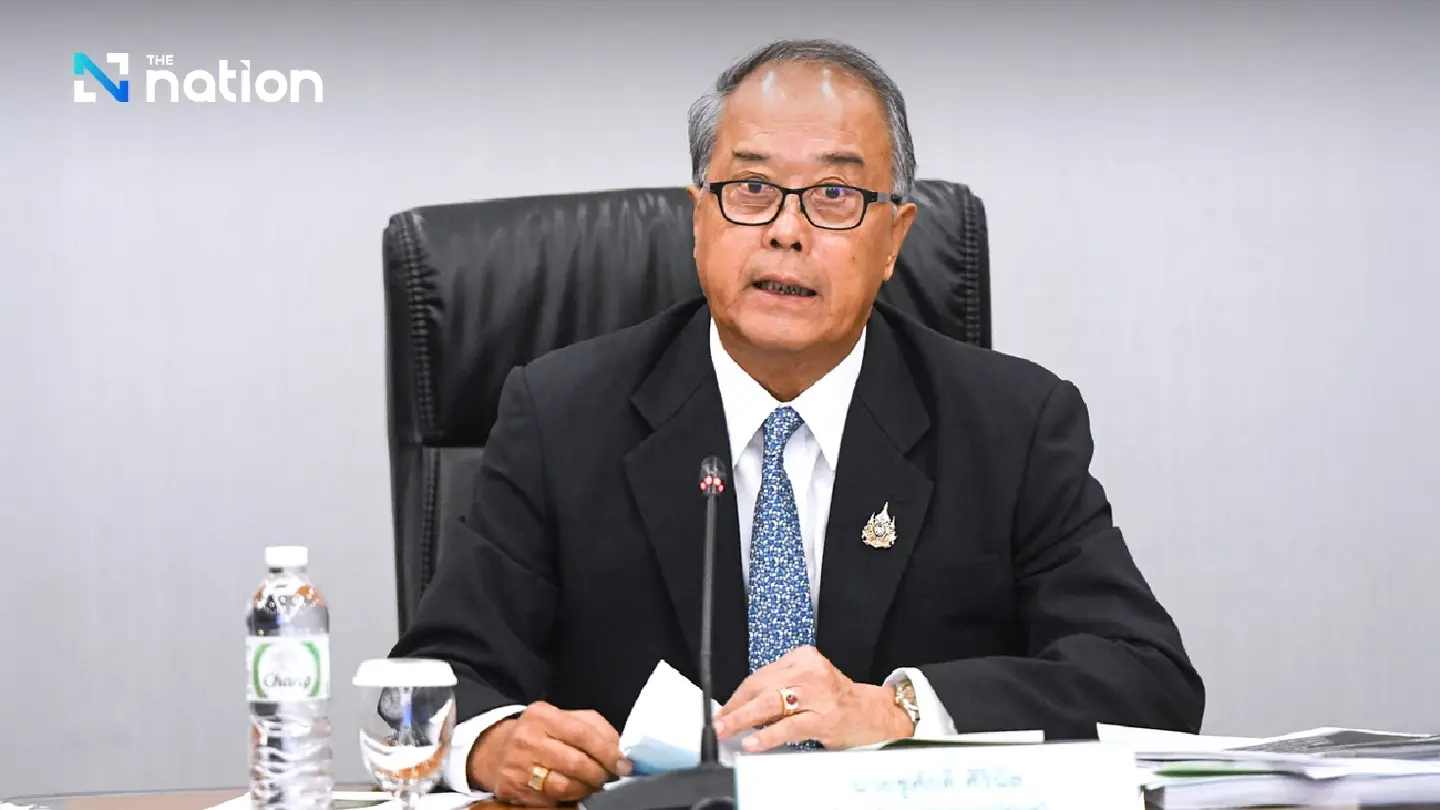 Government may withdraw Entertainment Complex Bill ahead of House debate
