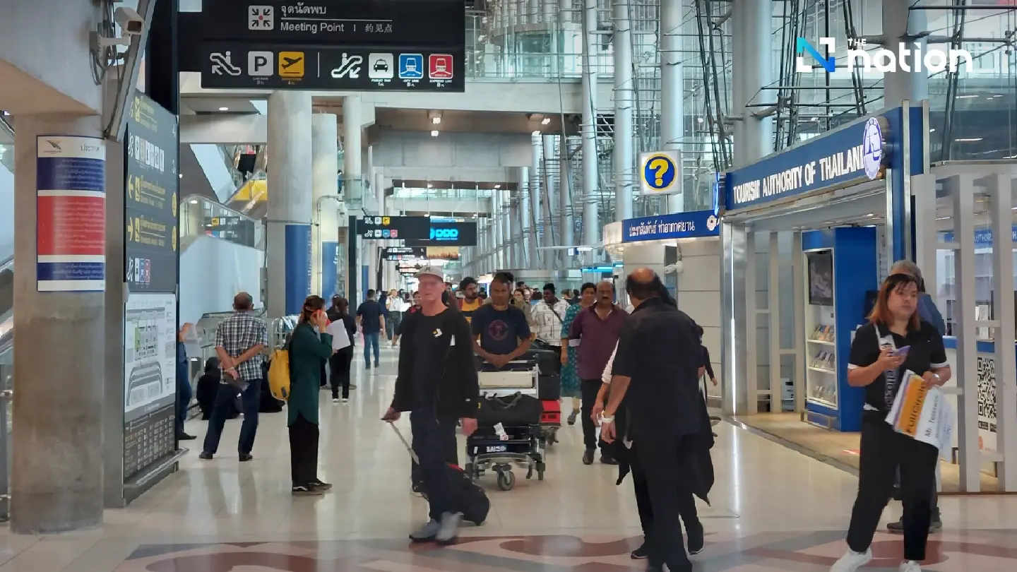 Tourism Ministry delays ‘Travel Fee’ collection, eyes mid-2026 rollout