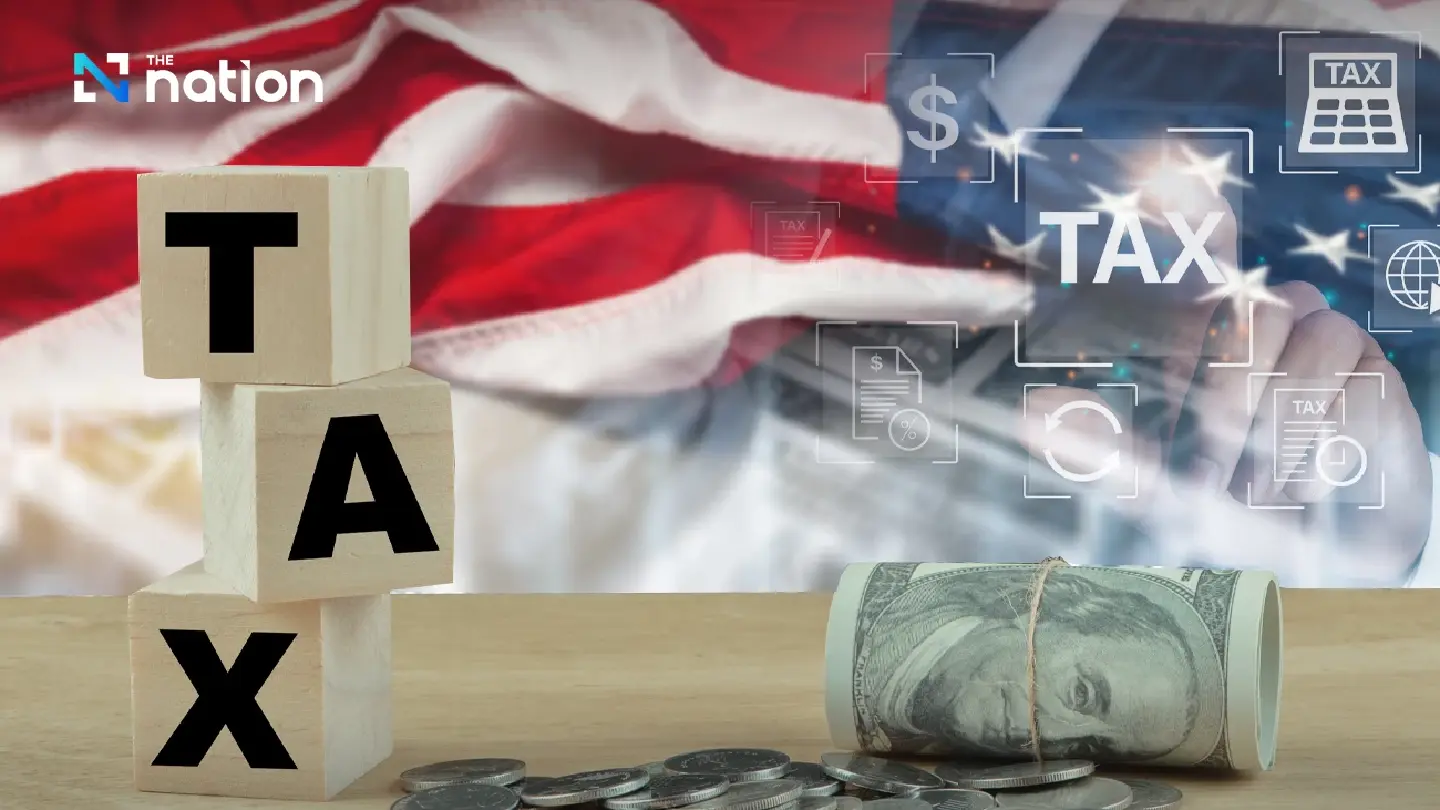 Thailand braces for US tariff deadline, hopes for extension in critical talks