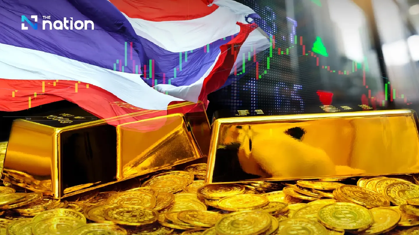 Gold shines with best H1 performance in 50 years, but H2 outlook clouded by uncertainty Gold shines with best H1 performance in 50 years, but H2 outlook clouded by uncertainty
