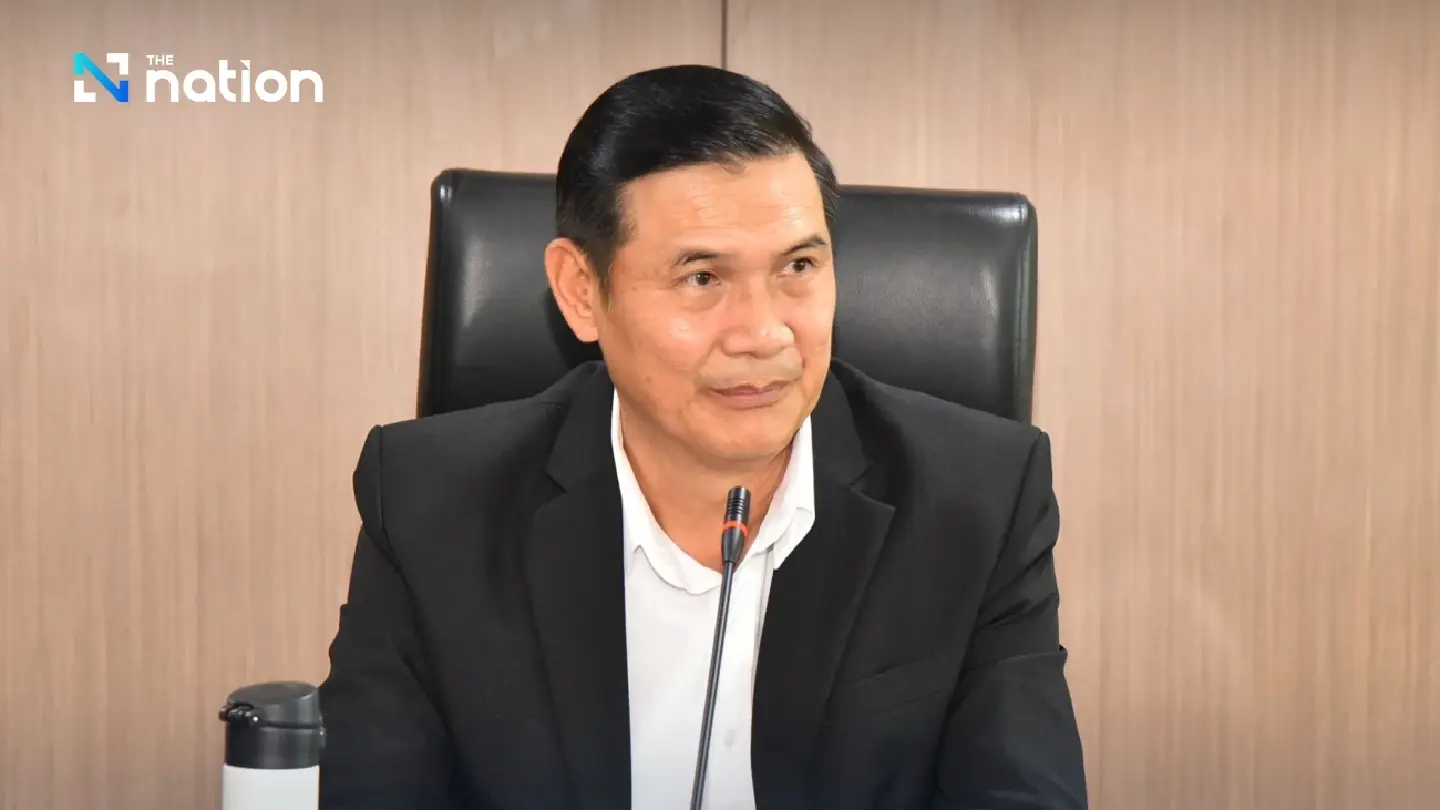 BMA unveils Sukhumvit model plan for Nana-Asoke-Phrom Phong areas